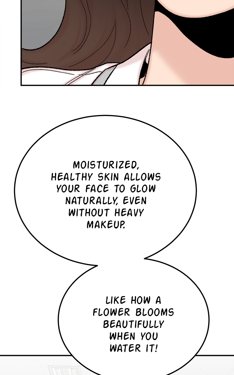 Read My Dud to Stud Boyfriend EN Manga Online