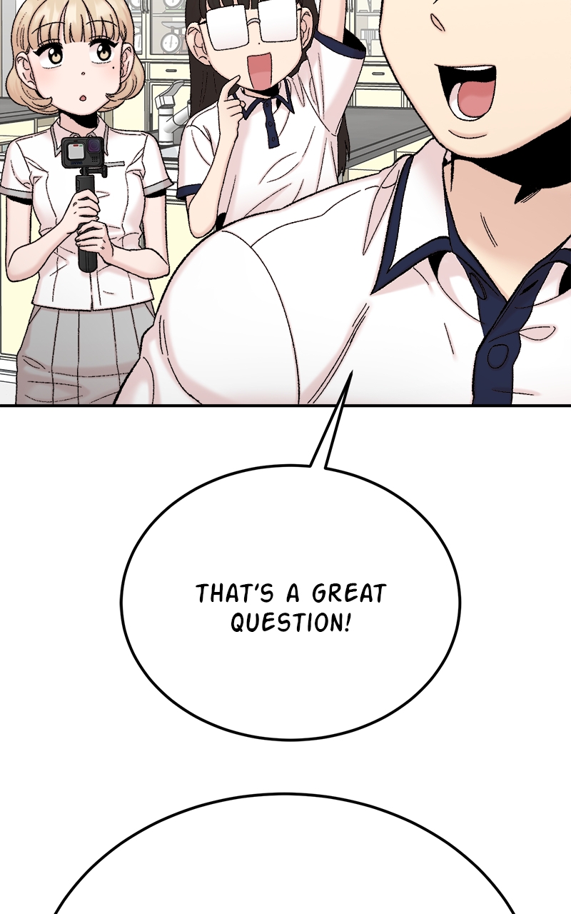 Read My Dud to Stud Boyfriend EN Manga Online