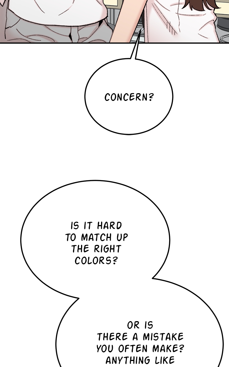 Read My Dud to Stud Boyfriend EN Manga Online