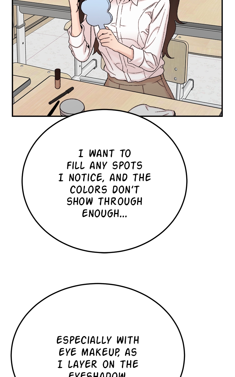 Read My Dud to Stud Boyfriend EN Manga Online