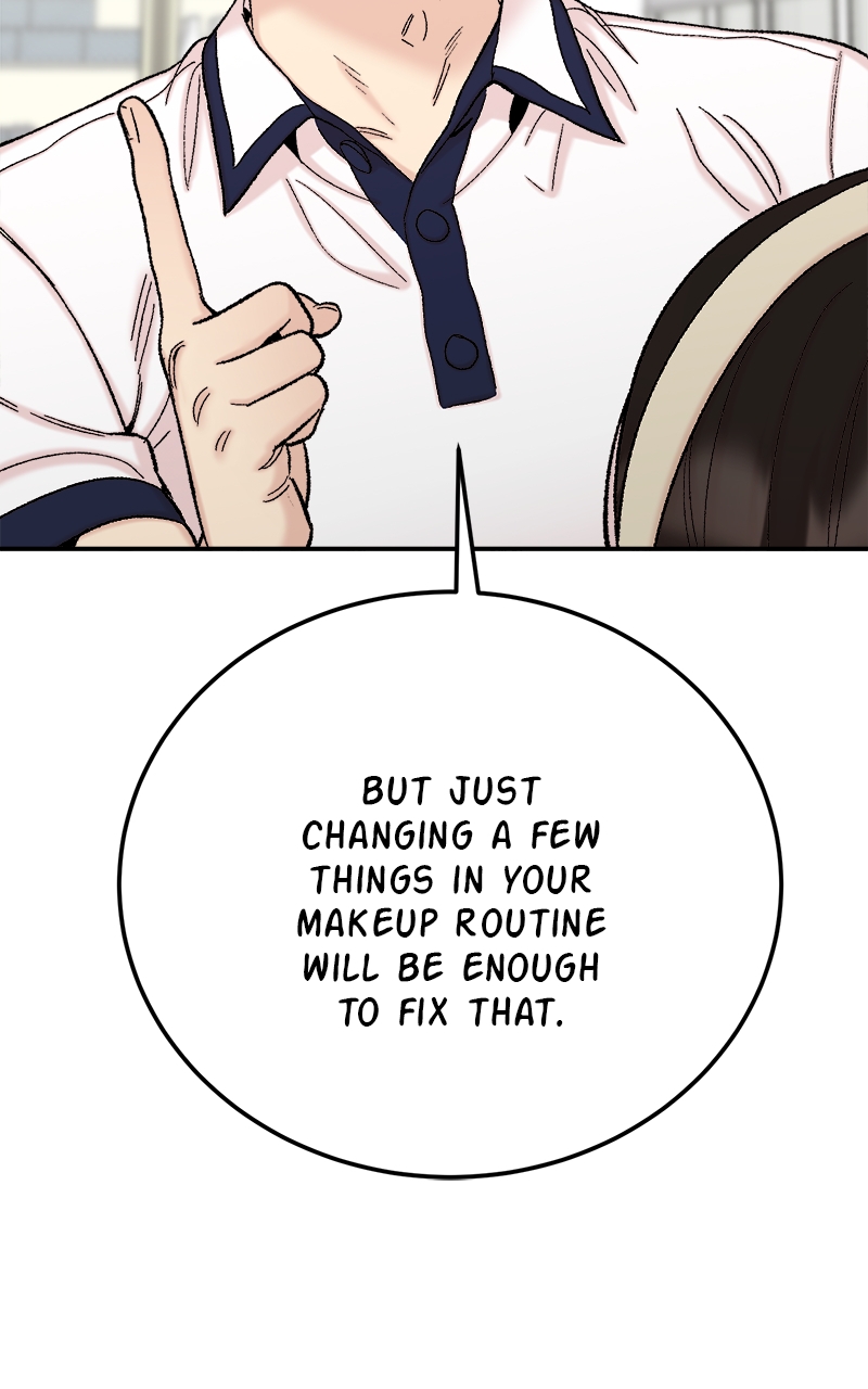 Read My Dud to Stud Boyfriend EN Manga Online