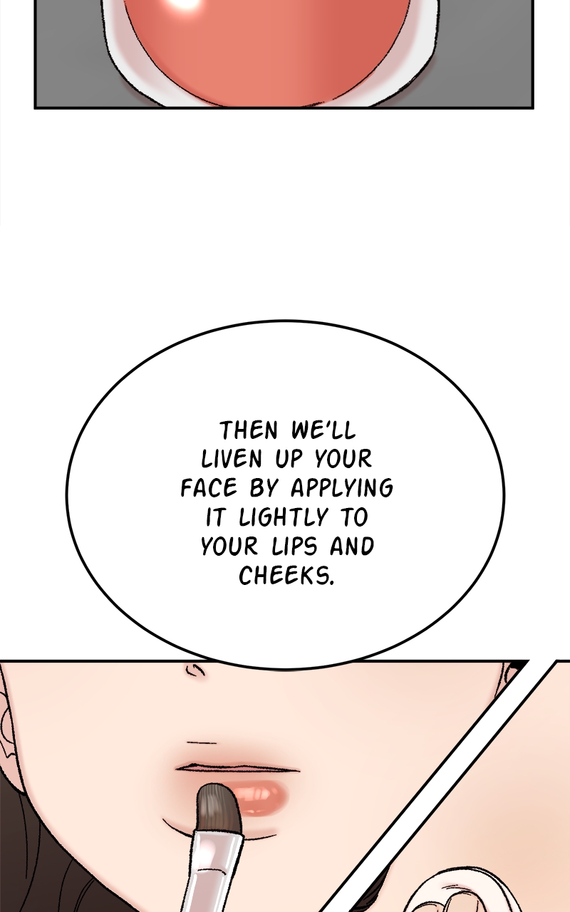 Read My Dud to Stud Boyfriend EN Manga Online
