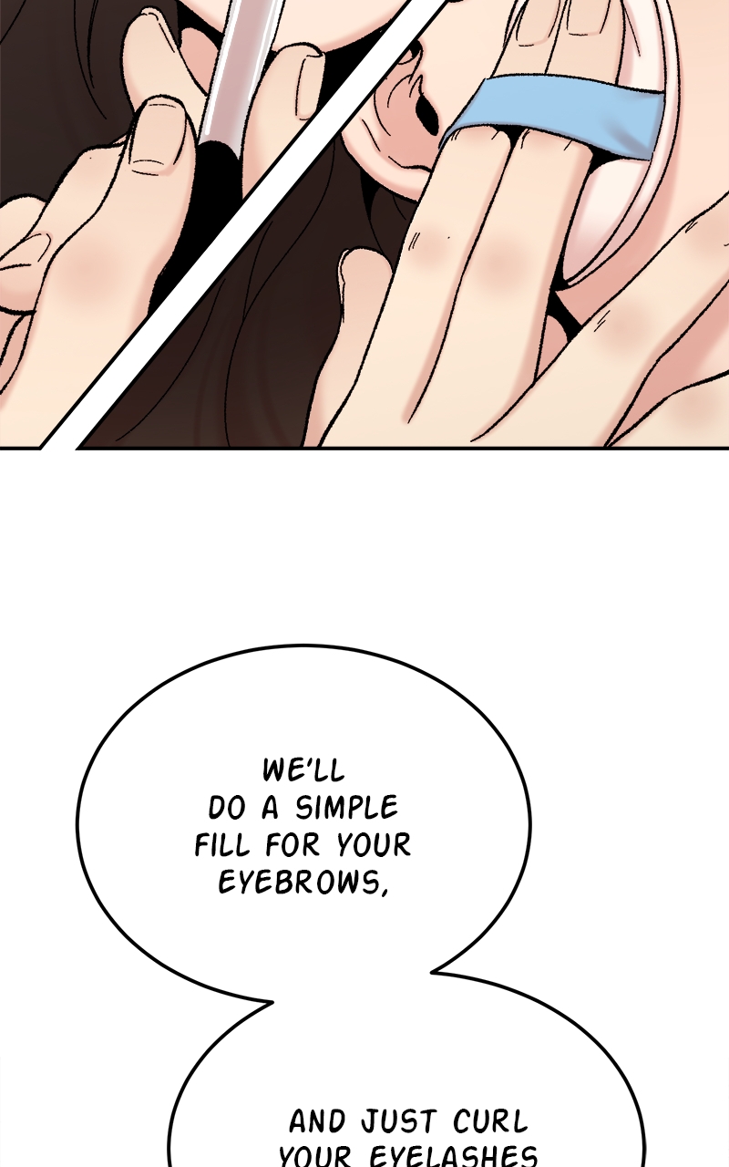 Read My Dud to Stud Boyfriend EN Manga Online