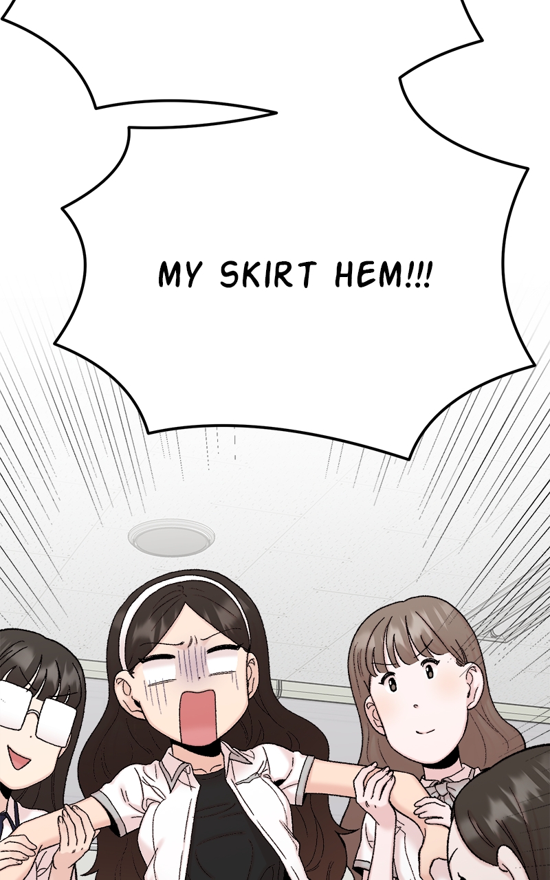 Read My Dud to Stud Boyfriend EN Manga Online