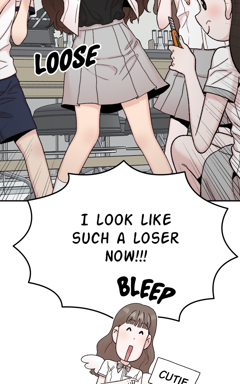 Read My Dud to Stud Boyfriend EN Manga Online