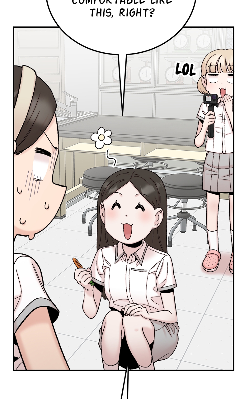 Read My Dud to Stud Boyfriend EN Manga Online