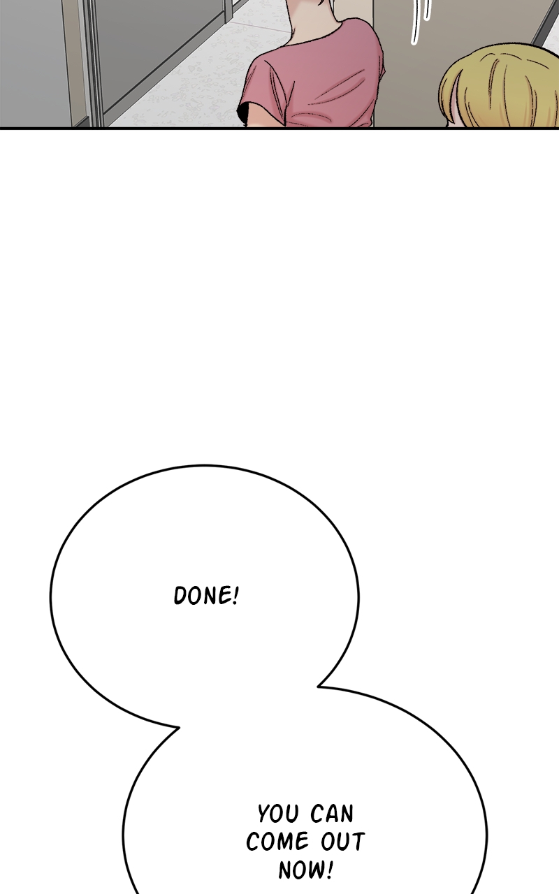 Read My Dud to Stud Boyfriend EN Manga Online