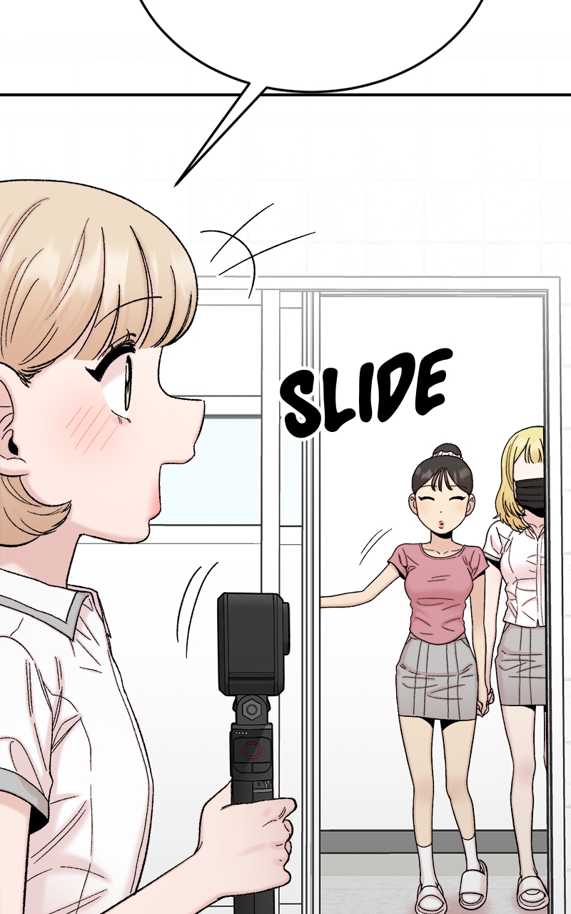 Read My Dud to Stud Boyfriend EN Manga Online