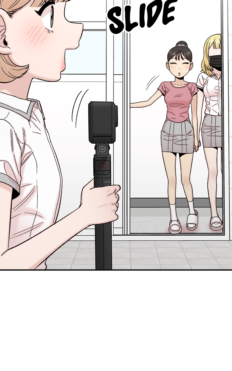 Read My Dud to Stud Boyfriend EN Manga Online