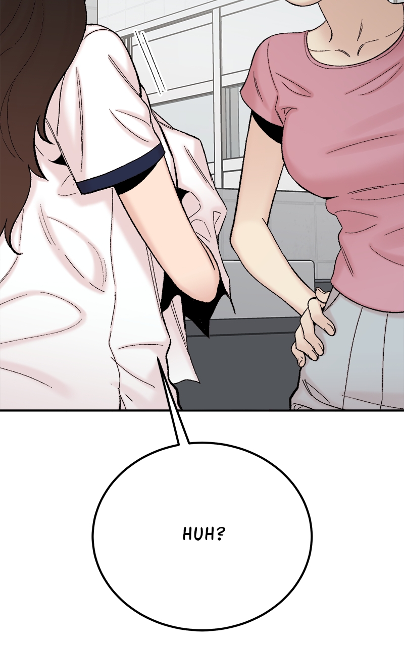 Read My Dud to Stud Boyfriend EN Manga Online