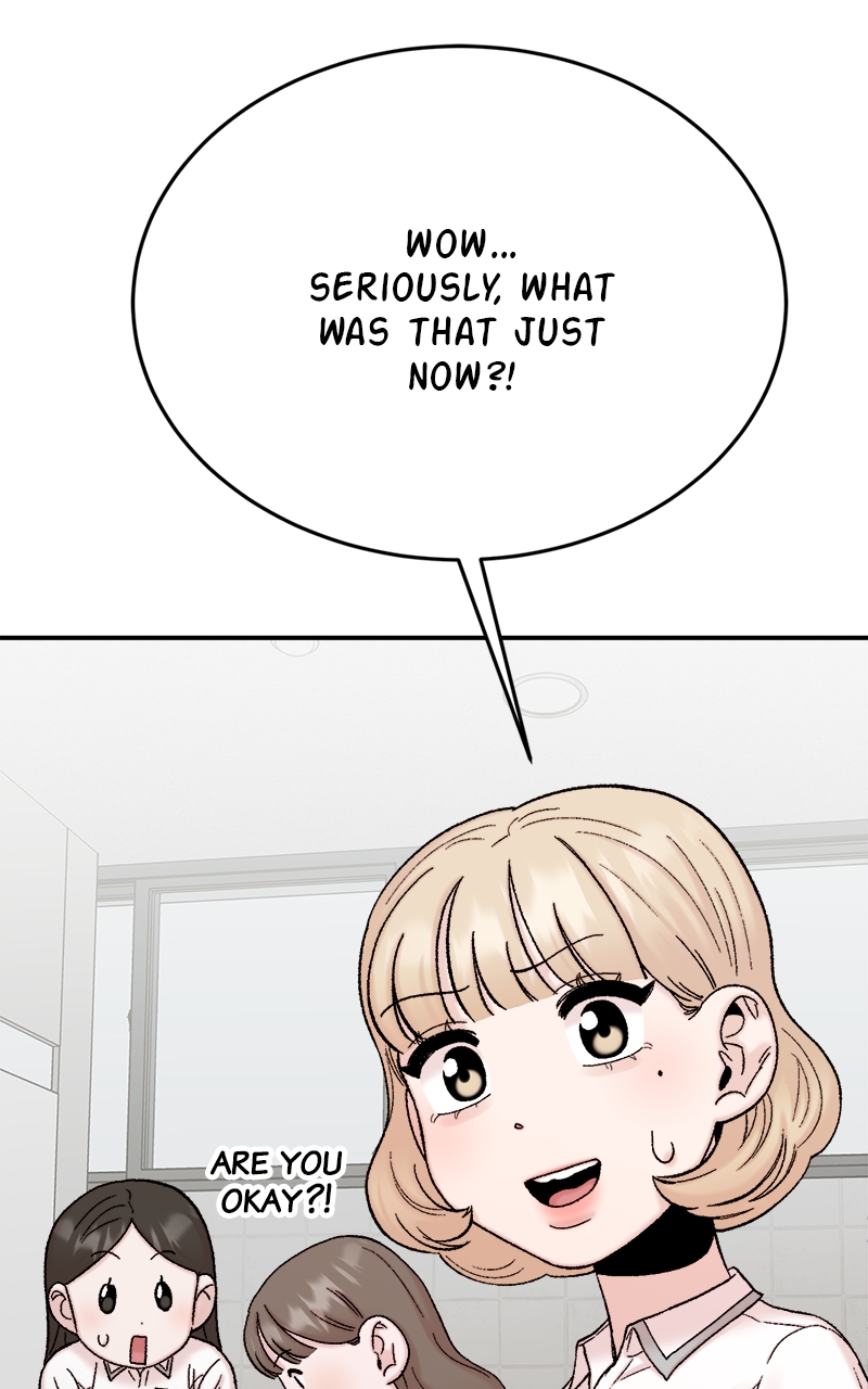 Read My Dud to Stud Boyfriend EN Manga Online