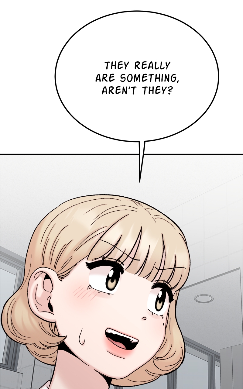 Read My Dud to Stud Boyfriend EN Manga Online