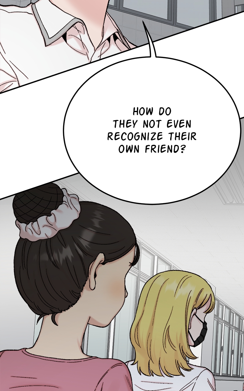 Read My Dud to Stud Boyfriend EN Manga Online