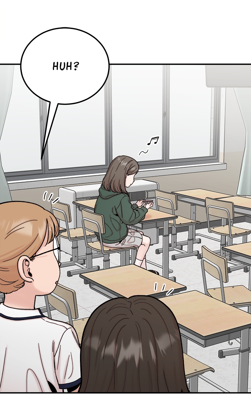 Read My Dud to Stud Boyfriend EN Manga Online