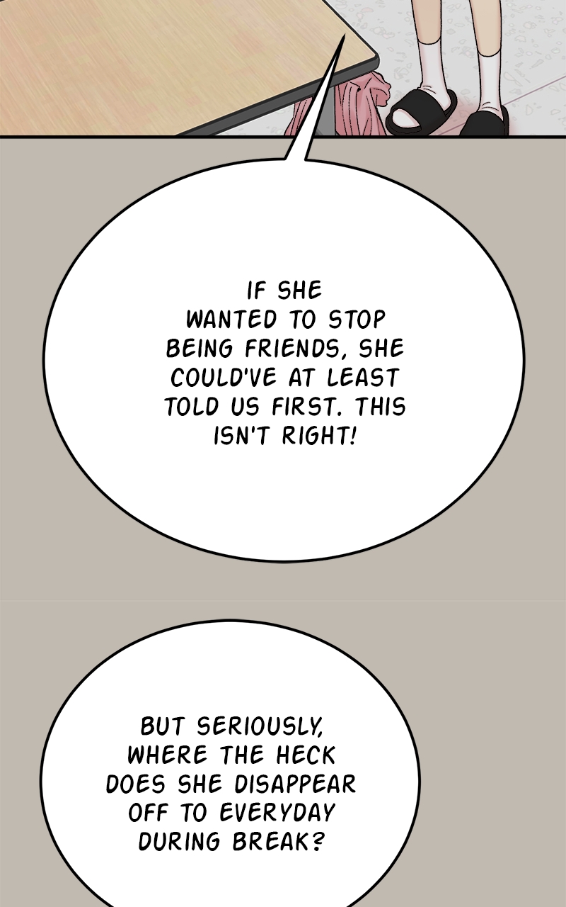 Read My Dud to Stud Boyfriend EN Manga Online