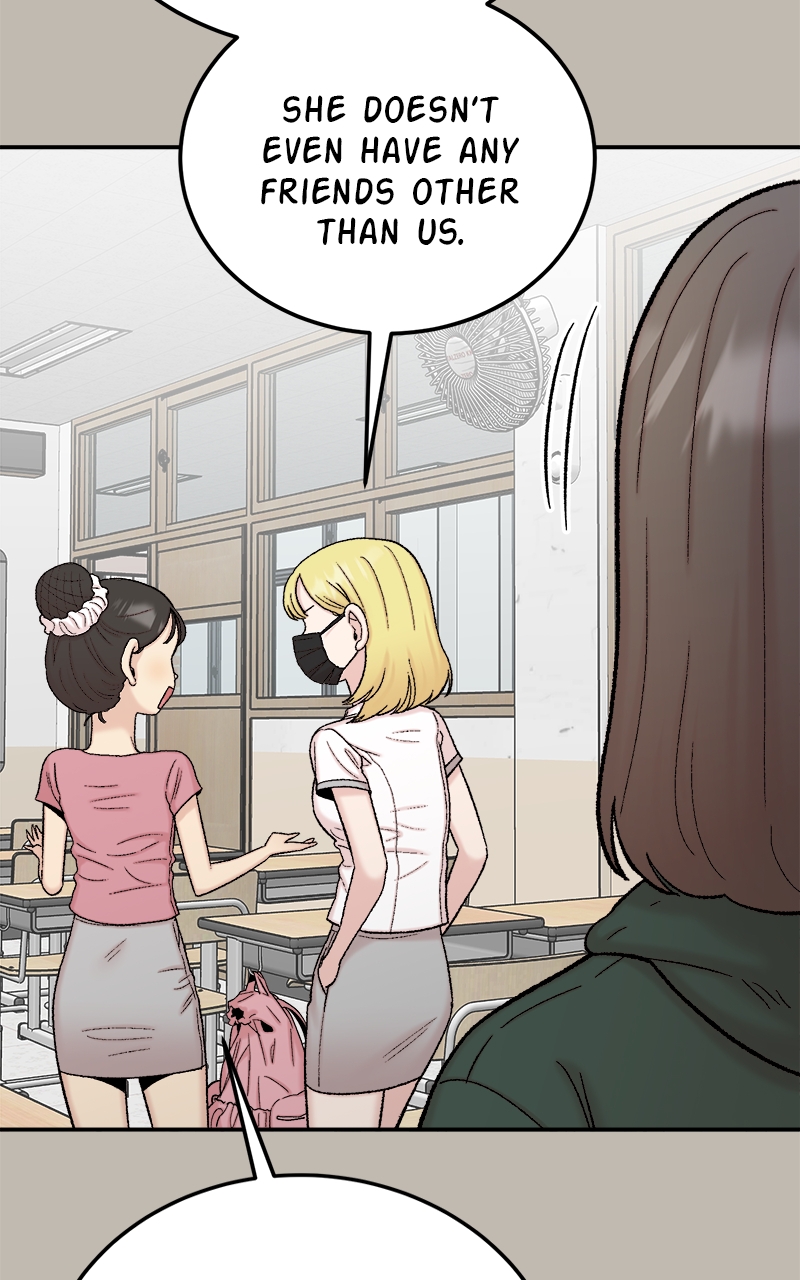 Read My Dud to Stud Boyfriend EN Manga Online