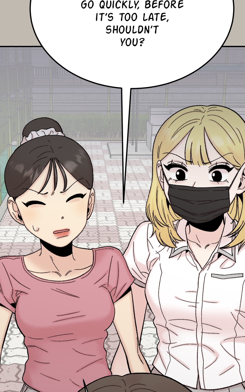 Read My Dud to Stud Boyfriend EN Manga Online