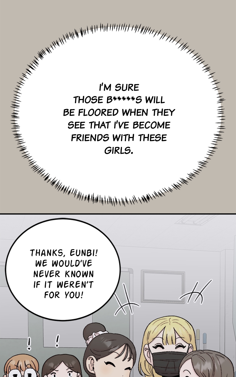 Read My Dud to Stud Boyfriend EN Manga Online