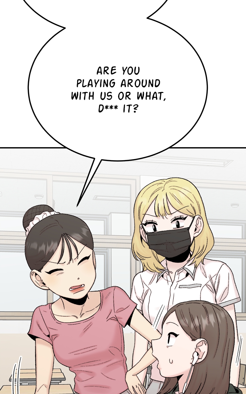 Read My Dud to Stud Boyfriend EN Manga Online