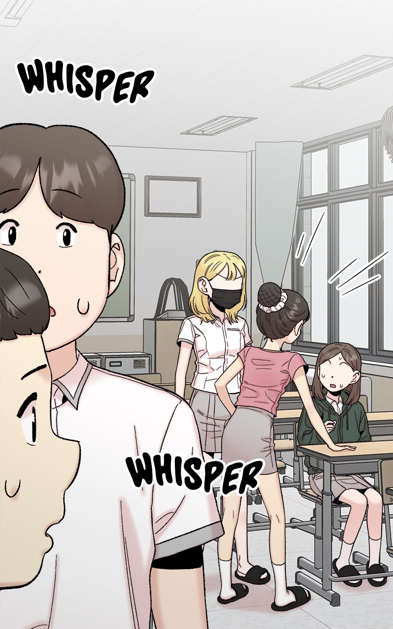 Read My Dud to Stud Boyfriend EN Manga Online