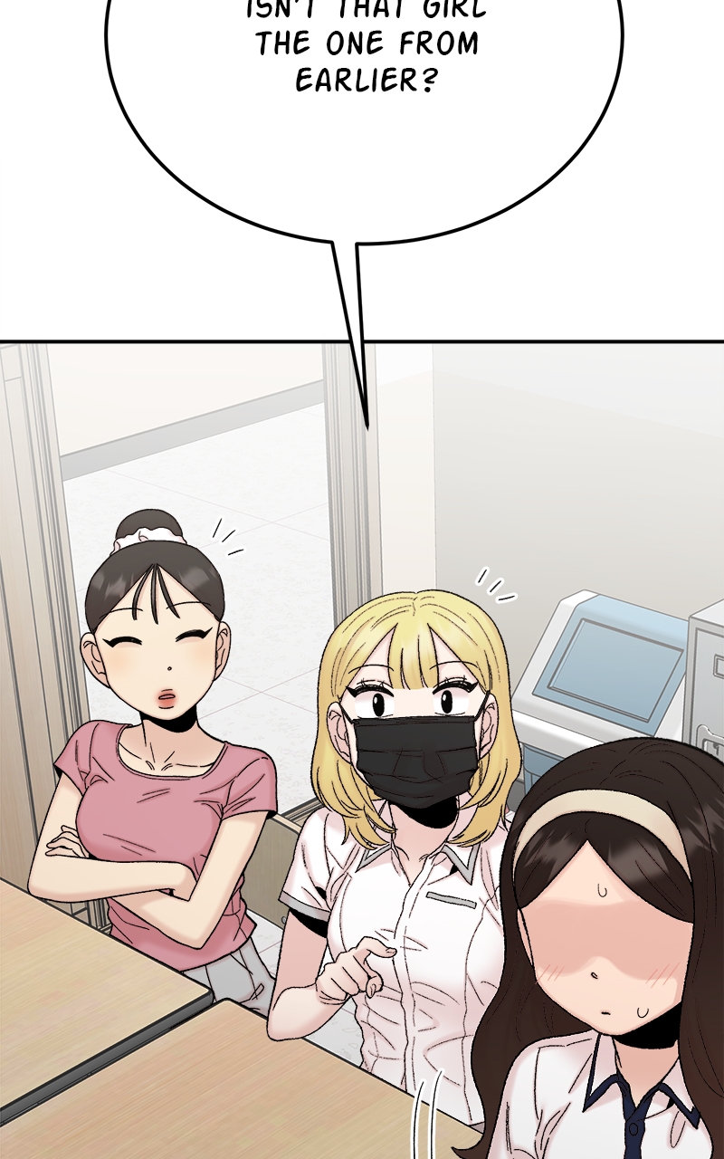 Read My Dud to Stud Boyfriend EN Manga Online