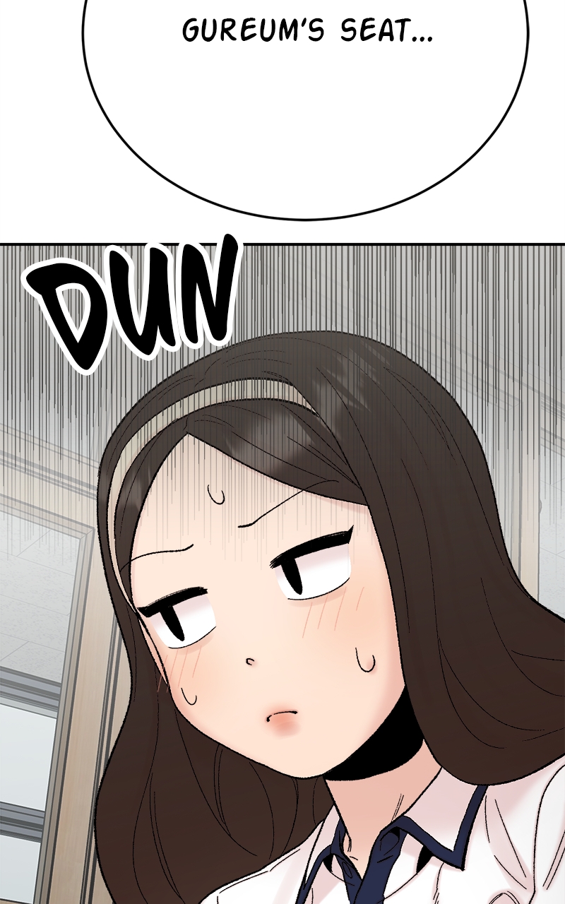 Read My Dud to Stud Boyfriend EN Manga Online