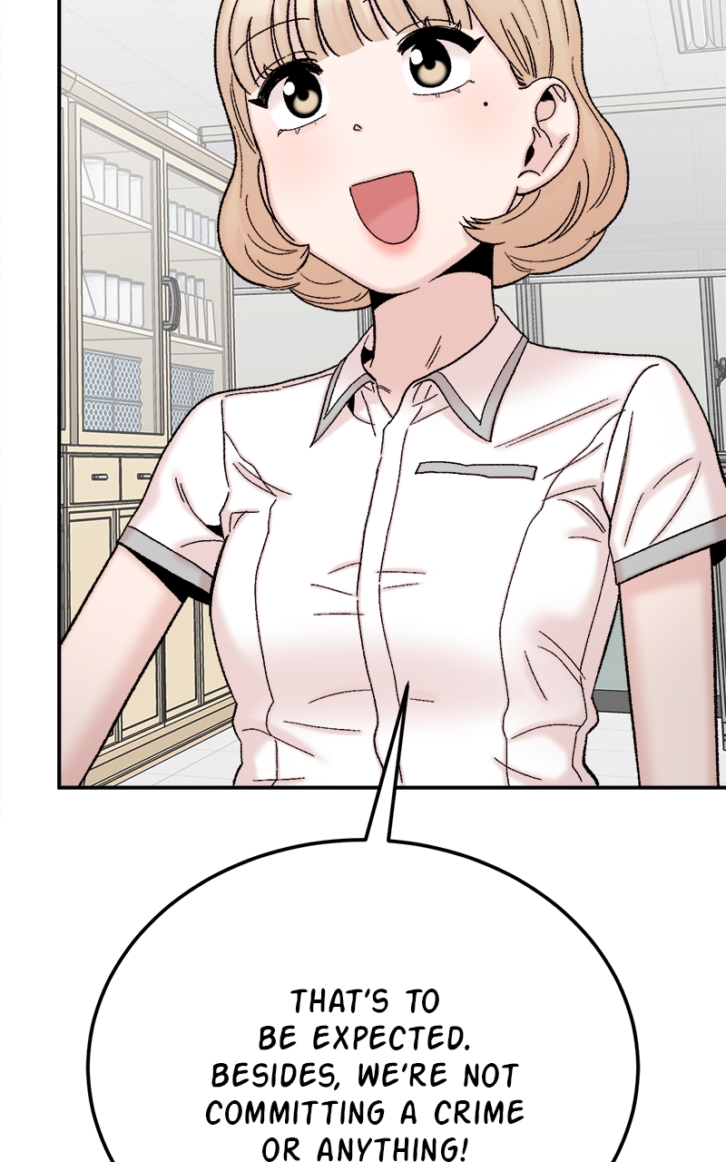 Read My Dud to Stud Boyfriend EN Manga Online