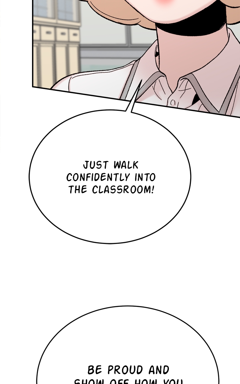 Read My Dud to Stud Boyfriend EN Manga Online