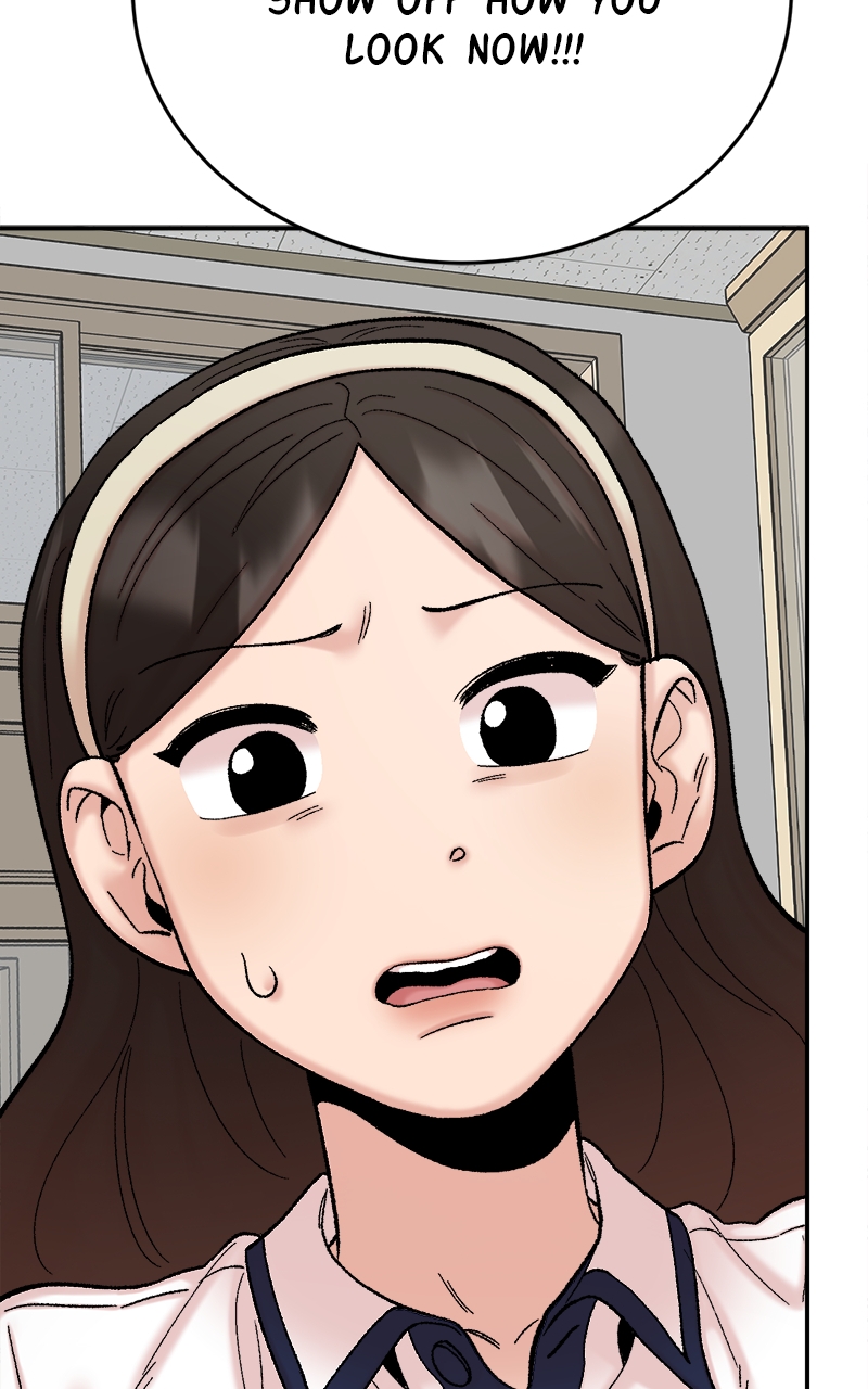 Read My Dud to Stud Boyfriend EN Manga Online