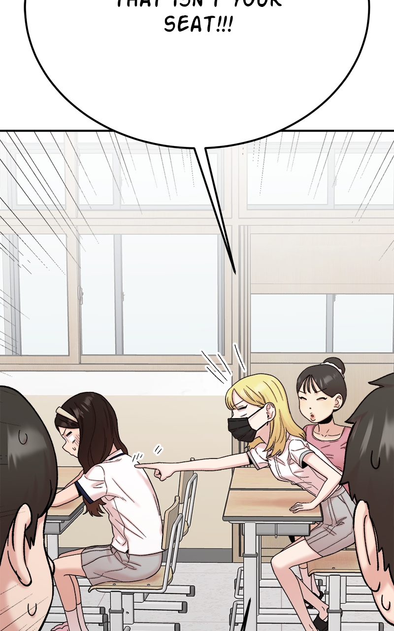 Read My Dud to Stud Boyfriend EN Manga Online