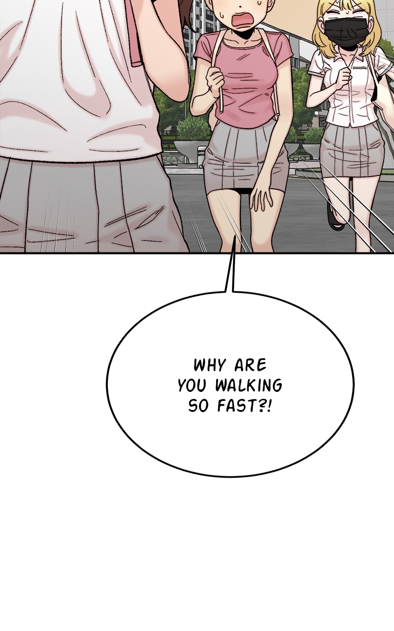 Read My Dud to Stud Boyfriend EN Manga Online