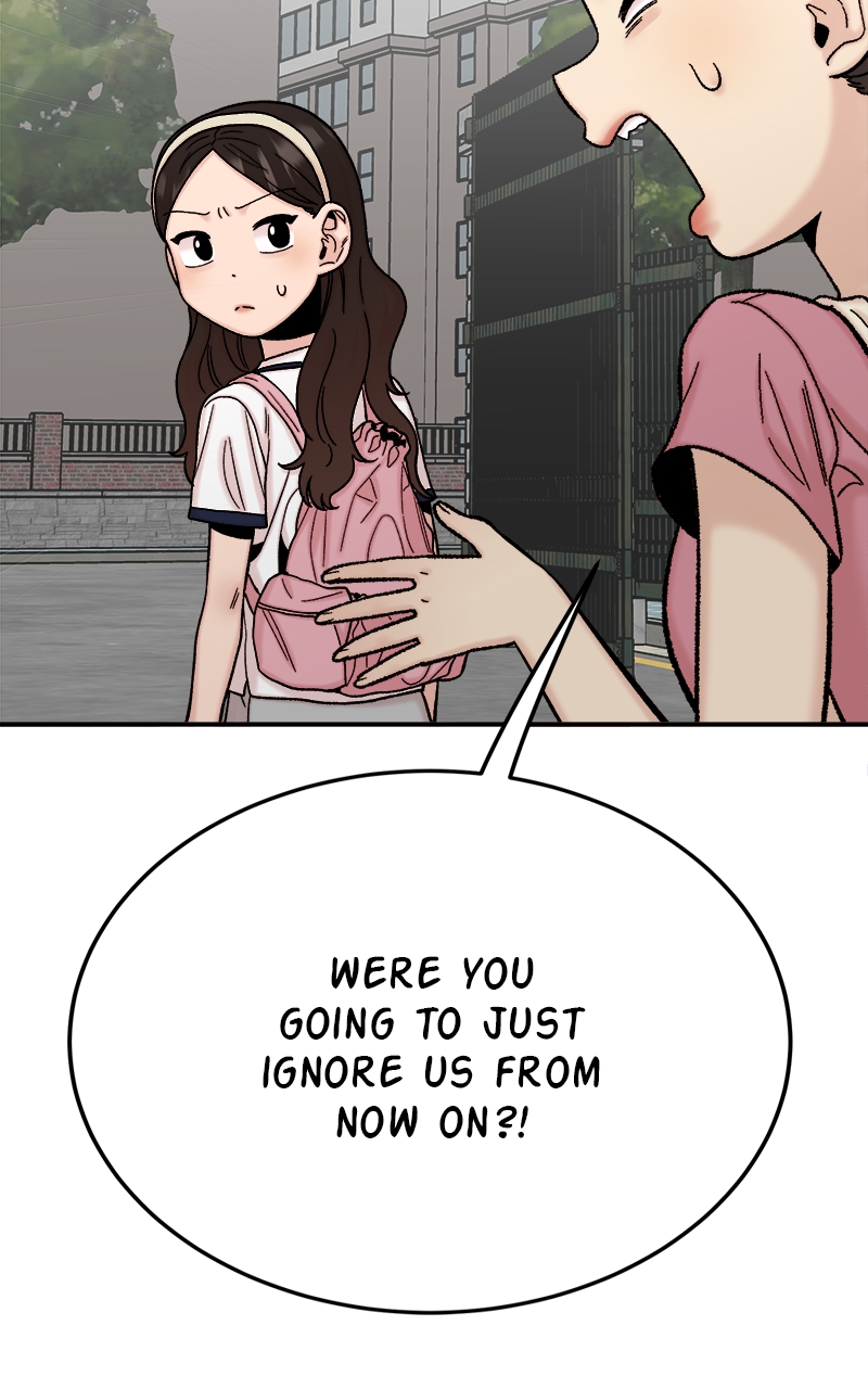 Read My Dud to Stud Boyfriend EN Manga Online