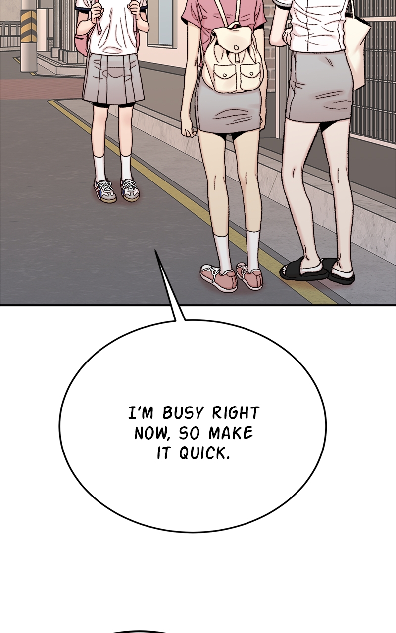 Read My Dud to Stud Boyfriend EN Manga Online