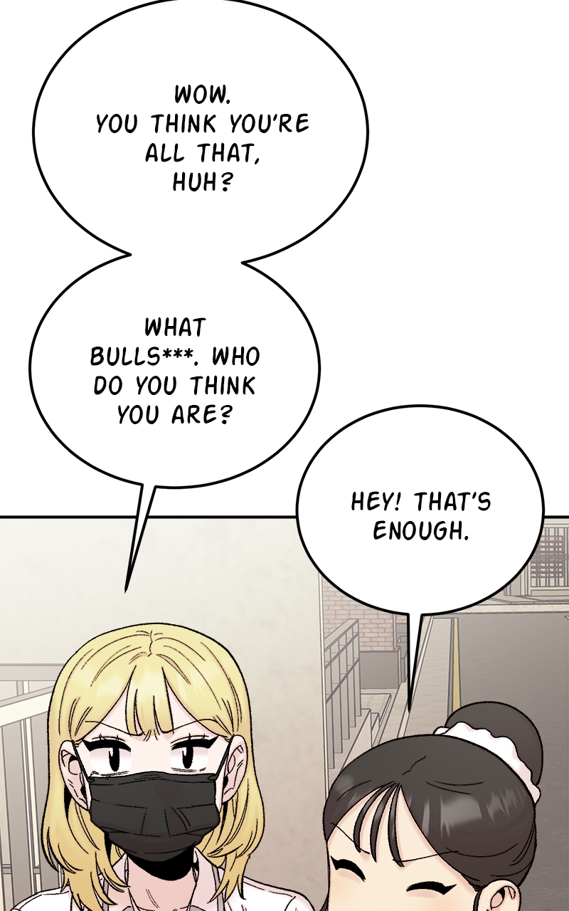 Read My Dud to Stud Boyfriend EN Manga Online