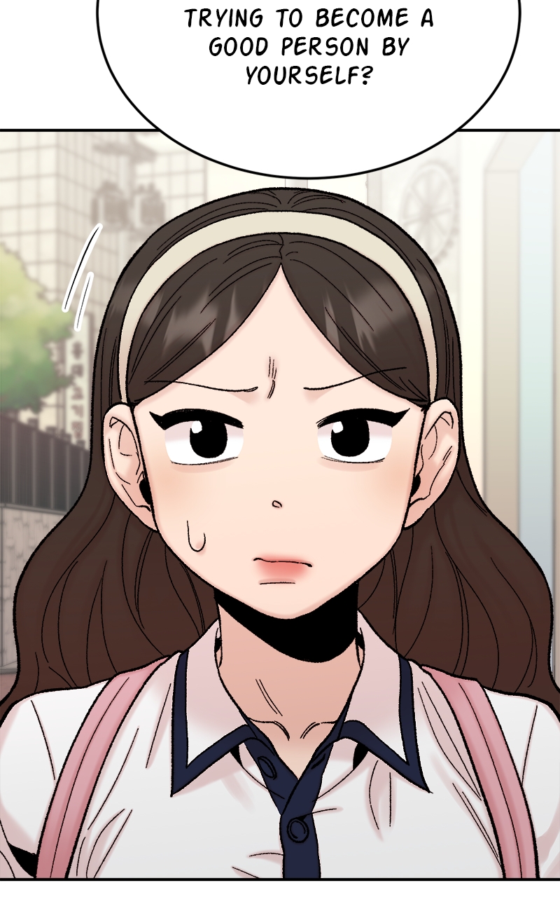 Read My Dud to Stud Boyfriend EN Manga Online