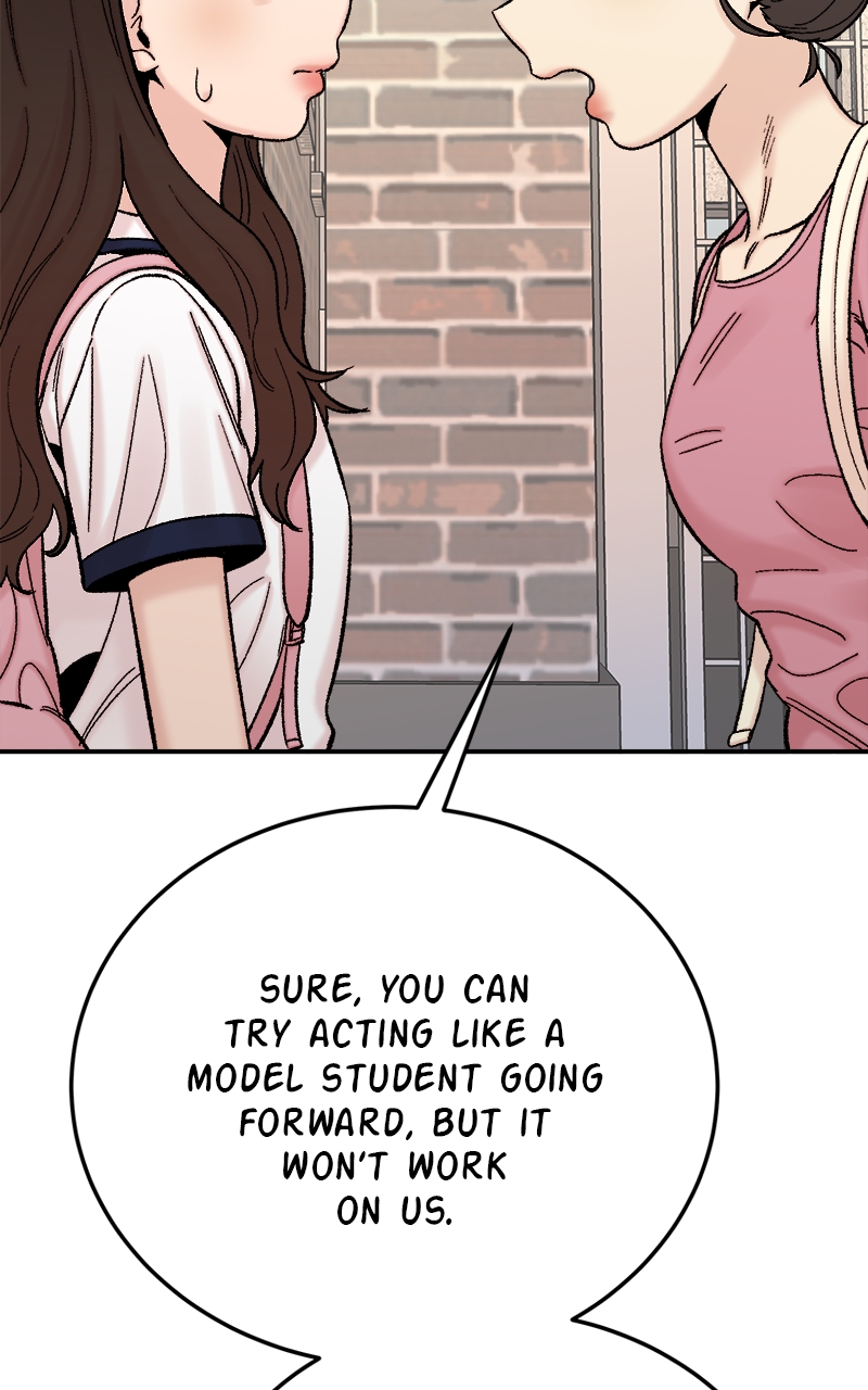 Read My Dud to Stud Boyfriend EN Manga Online