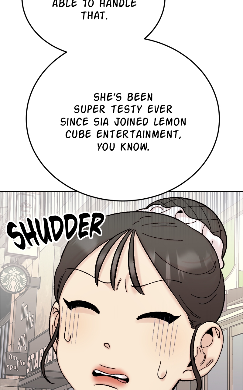 Read My Dud to Stud Boyfriend EN Manga Online