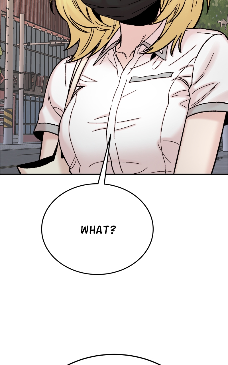 Read My Dud to Stud Boyfriend EN Manga Online