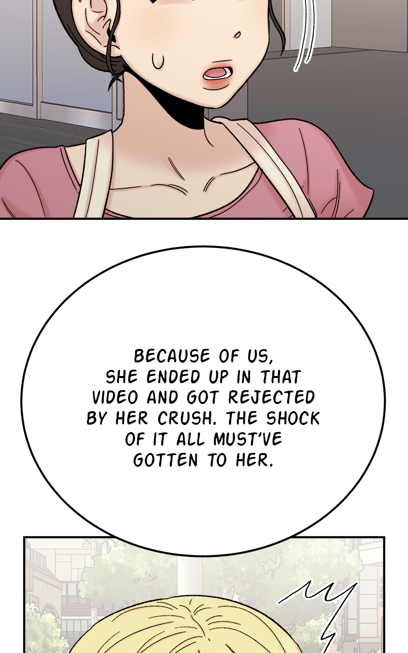 Read My Dud to Stud Boyfriend EN Manga Online
