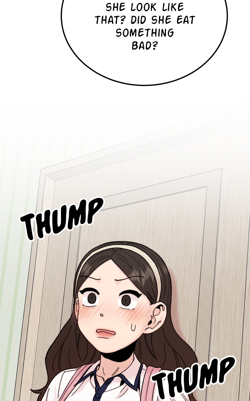Read My Dud to Stud Boyfriend EN Manga Online