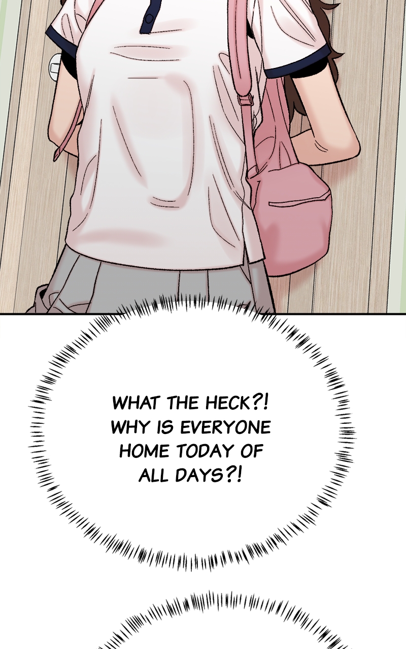 Read My Dud to Stud Boyfriend EN Manga Online