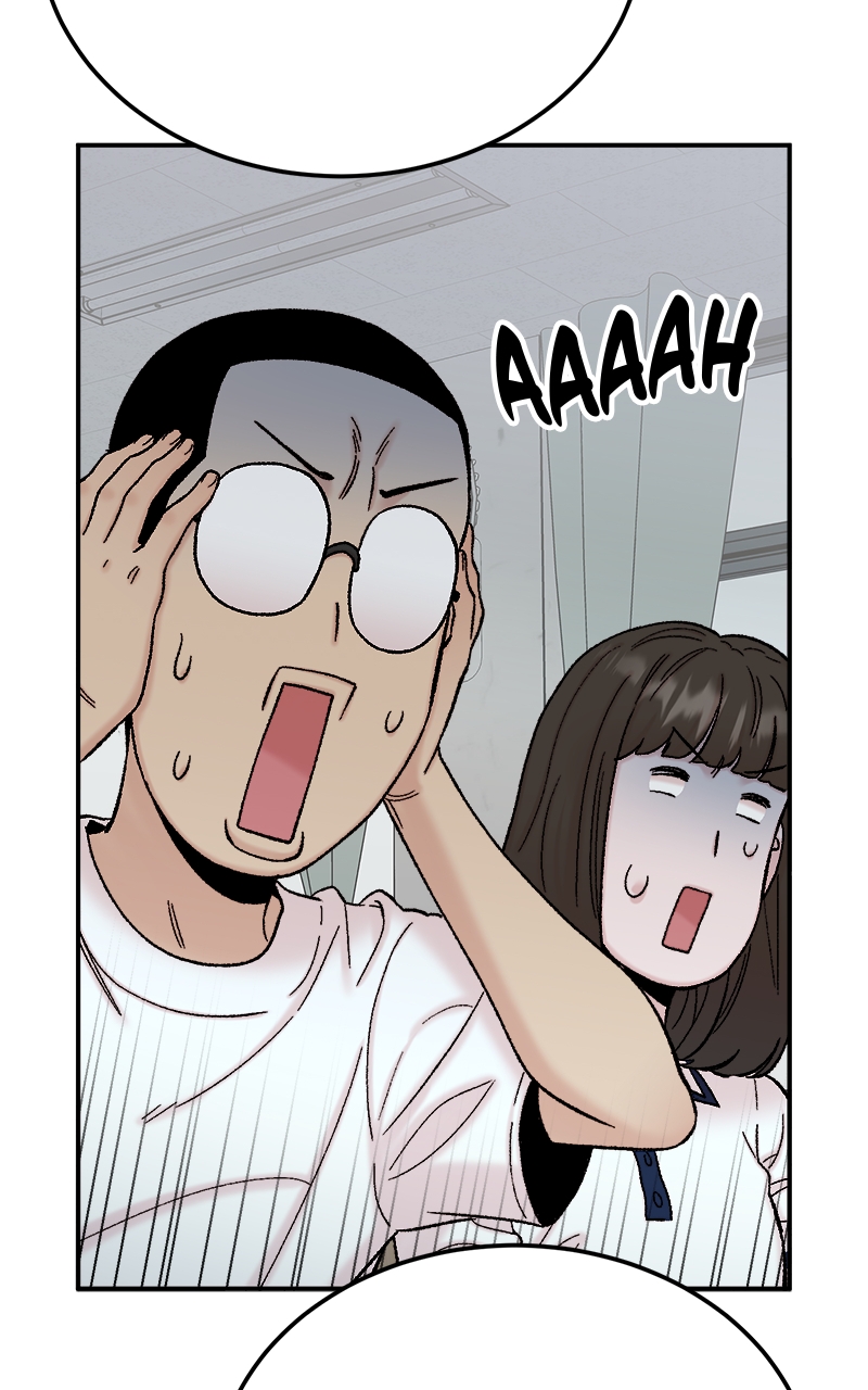 Read My Dud to Stud Boyfriend EN Manga Online