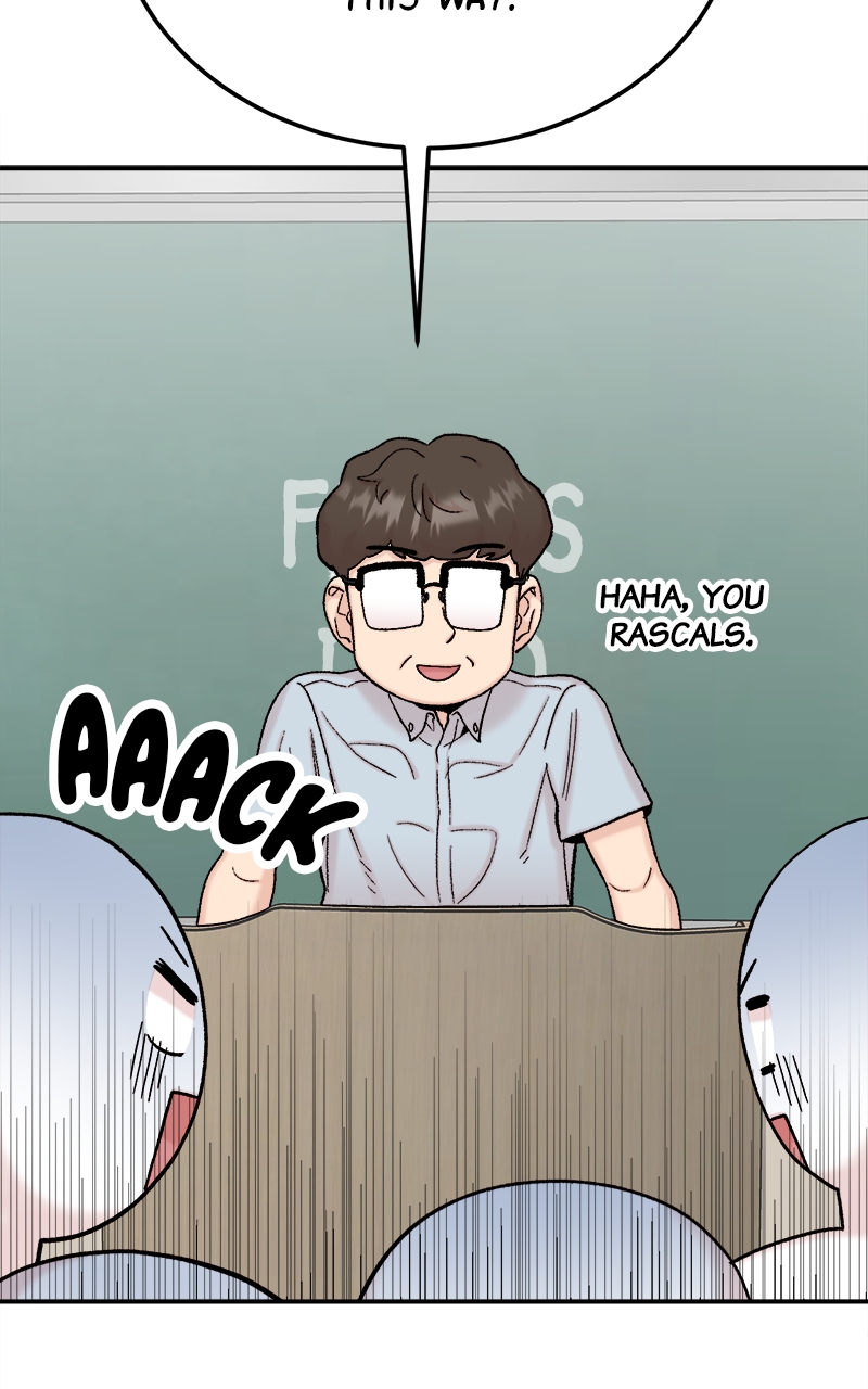 Read My Dud to Stud Boyfriend EN Manga Online