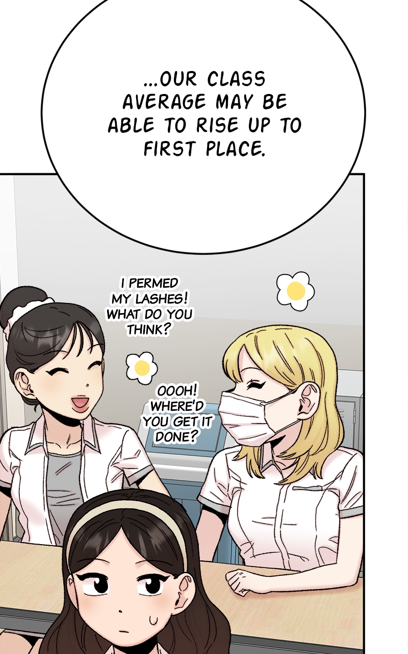 Read My Dud to Stud Boyfriend EN Manga Online