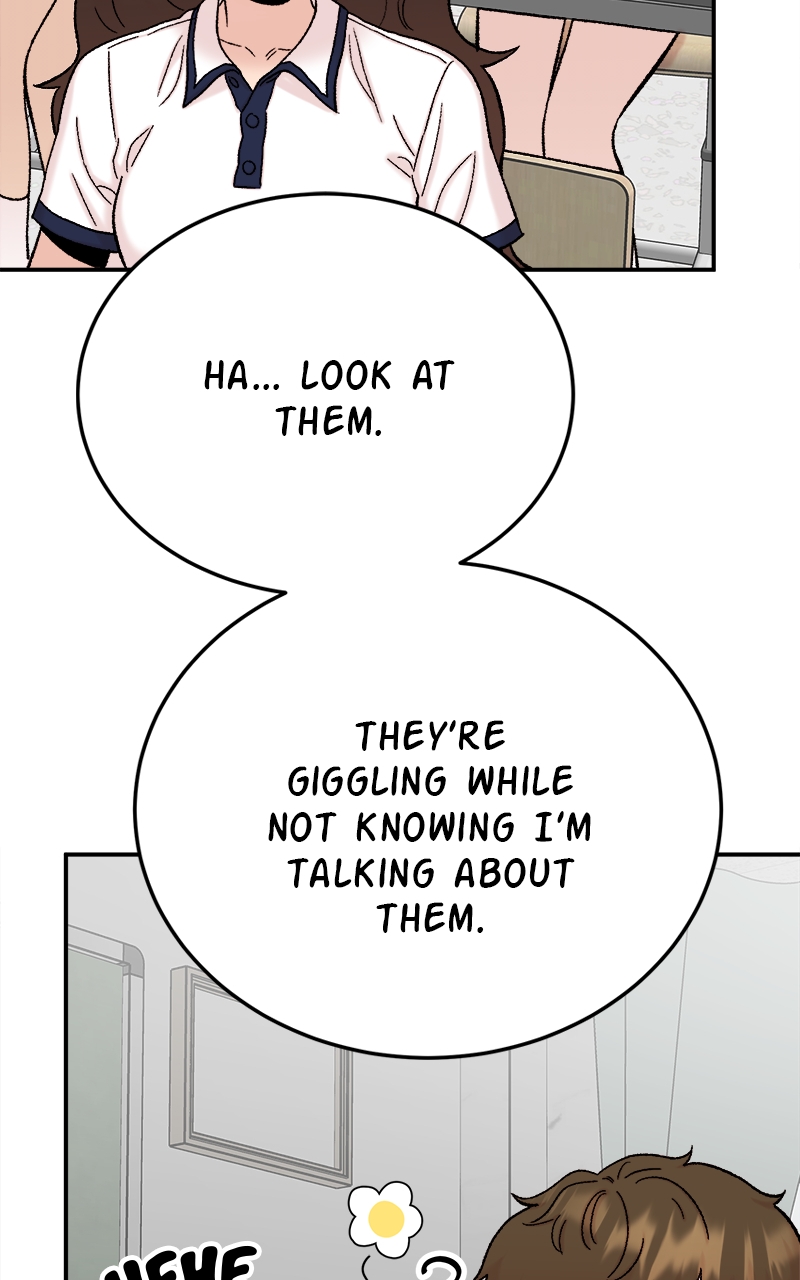 Read My Dud to Stud Boyfriend EN Manga Online