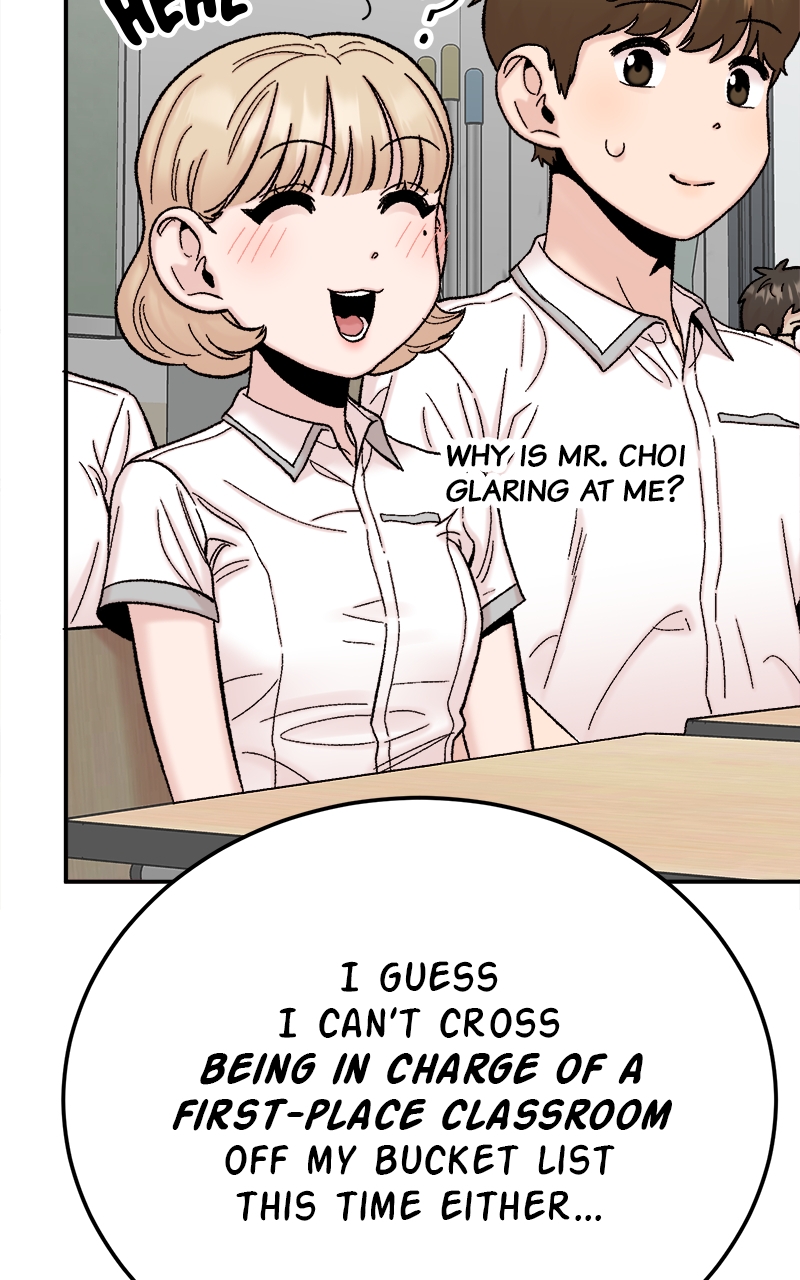 Read My Dud to Stud Boyfriend EN Manga Online
