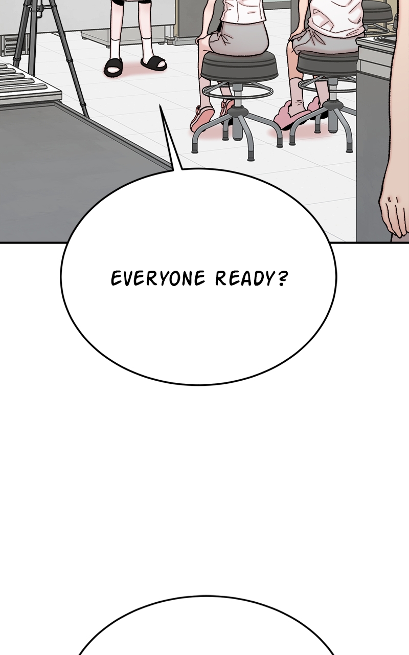 Read My Dud to Stud Boyfriend EN Manga Online