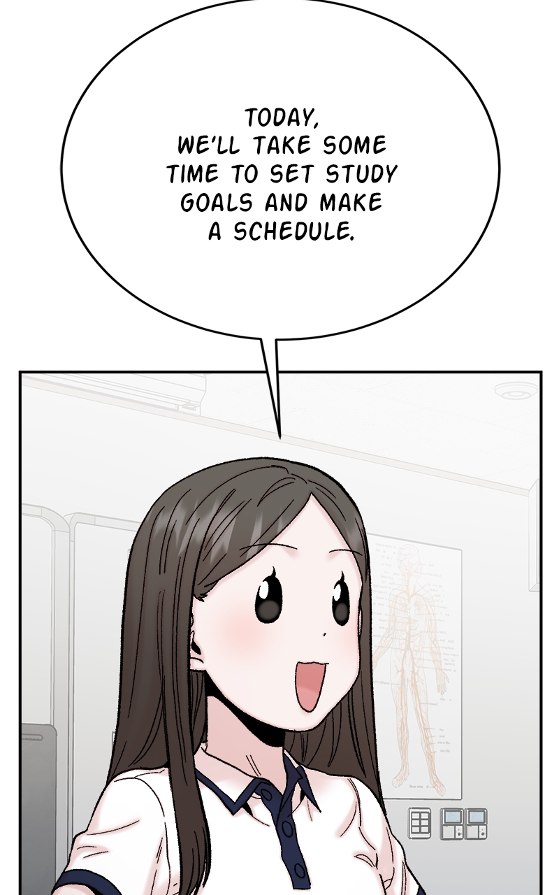 Read My Dud to Stud Boyfriend EN Manga Online