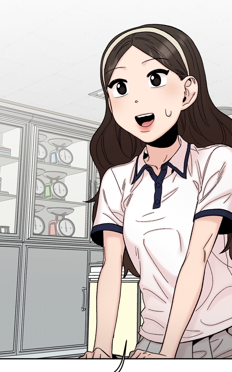 Read My Dud to Stud Boyfriend EN Manga Online