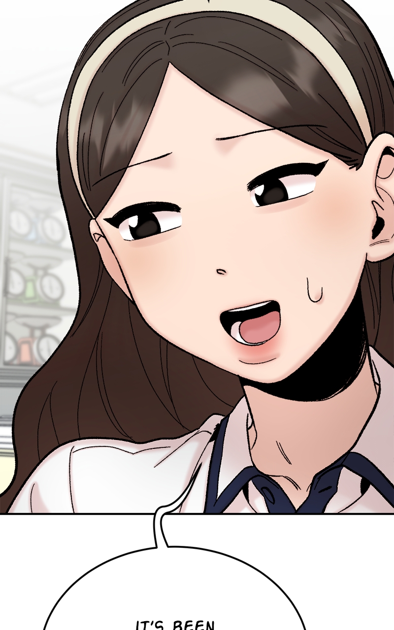 Read My Dud to Stud Boyfriend EN Manga Online